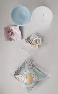 Item thumbnail for item c74ddbfc-1143-45fe-a353-d7bac42b22ed