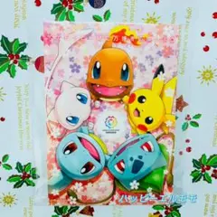 PSA9 大阪万博　ピカチュウ ステッカー 2025年最新】大阪万博 ステッカー ポケモンの人気アイテム