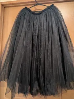 2026年最新】comme des garcons チュールの人気アイテム - メルカリ