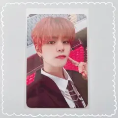 StrayKids 5-Star ソウルコン STAYZONE 2日目 スンミン