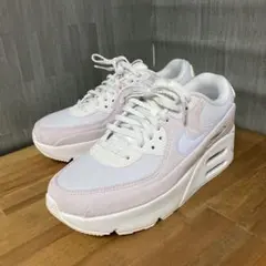 2025年最新】nike AIR max 90 lv8 25cmの人気アイテム - メルカリ