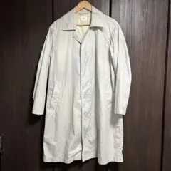 【美品】URBAN RESEARCH DOORS スプリングコート