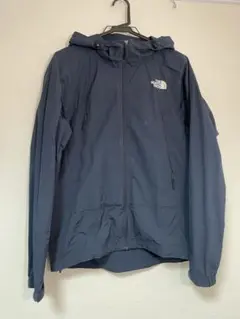 アウター マウンテンパーカー