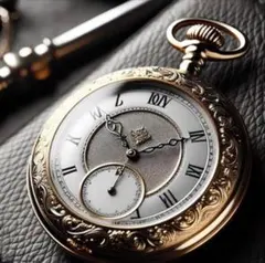 さや様 リクエスト 4点 まとめ商品