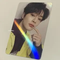straykids アイエン　withdrama oddinary ラキドロ
