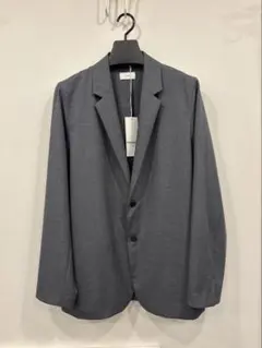 2025年最新】ATON スーツの人気アイテム - メルカリ