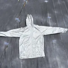oldstussyナイロンジャケットのサムネイル
