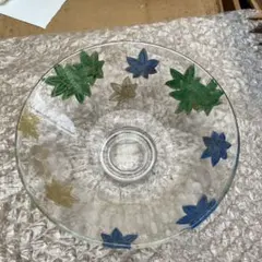 2026年最新】義山の人気アイテム - メルカリ