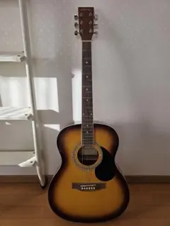 2025年最新】アコースティックギターの人気アイテム - メルカリ