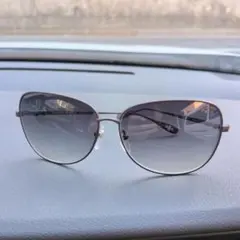 2026年最新】CHROME HEARTS STAINSの人気アイテム - メルカリ