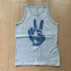 Item thumbnail for item d1cae1dc-c2ee-4f72-a7d9-dbfb717a104f