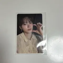 2026年最新】加藤大樹の人気アイテム - メルカリ