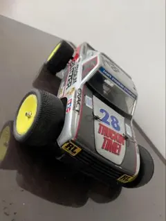 2026年最新】タミヤ TL-01の人気アイテム - メルカリ