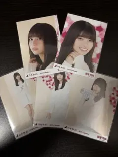 齋藤飛鳥 9th Anniversary コンプ 乃木坂46 生写真 齋藤飛鳥 9th Anniversary コンプ 乃木坂46 生写真 齋藤飛鳥 9th