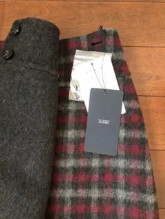 アーバンリサーチ