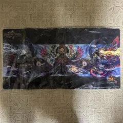 Item thumbnail for item 06a5e9f0-88d1-4851-a83b-7b58f768a533