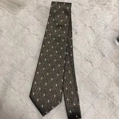 Item thumbnail for item febcd4a4-2caf-470e-905e-20d0cd880db5