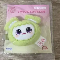 2025年最新】ジョンブリーの人気アイテム - メルカリ