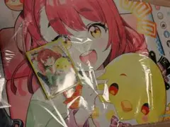 2026年最新】ハンプティルピアの人気アイテム - メルカリ