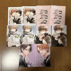 ピットスポルム ネップリ