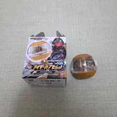 Item thumbnail for item fe002c01-0d80-401c-8fdf-08f81afa6d78