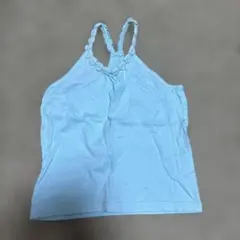 Item thumbnail for item 0416b933-3f0c-4a4d-9821-931b0ac6a95e