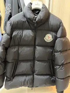 モンクレール MONCLER シタラ CITALA 2023FW ダウンのサムネイル