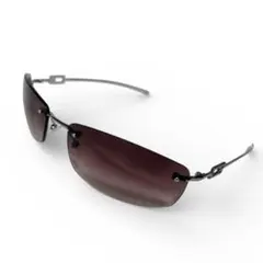 Item thumbnail for item 1279ca31-55a4-4e3a-b1a8-5fff068a8c8e