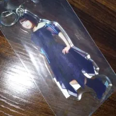 DIALOGUE+ダイアローグ緒方佑奈アクリルキーホルダー16 2025年最新】dialogue+ 緒方の人気アイテム - メルカリ