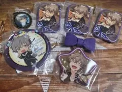 あんスタ　晃牙セット