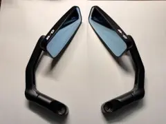 2026年最新】デイトナ DAYTONA ホリゾンタルミラーの人気アイテム