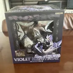 2025年最新】クリエイターズモデル タマミツネの人気アイテム - メルカリ