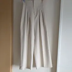 Item thumbnail for item 582c069d-c667-43b7-b8e3-f777447dbe9a