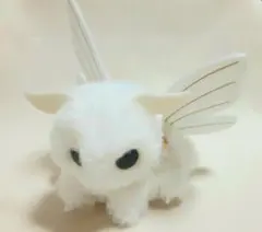 2026年最新】蚕 ぬいぐるみの人気アイテム - メルカリ