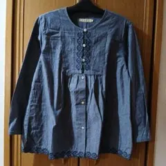 Item thumbnail for item c4630589-0c59-495e-80c5-ff6a51e871d1