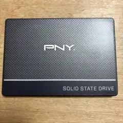 PNY SSD 480Gb CS900