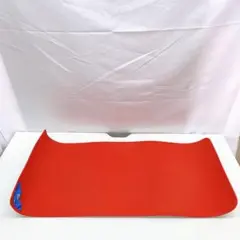 2026年最新】スーパーメディカルマットの人気アイテム - メルカリ