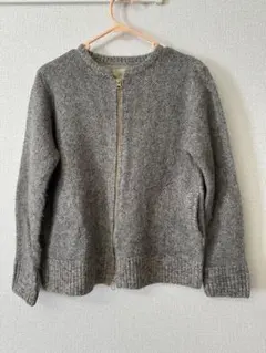 Item thumbnail for item 4717585b-ca60-4f59-97e7-a310fae6808b