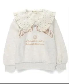 ブランシェス 120