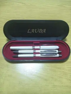 2025年最新】ペリカン 万年筆 ケースの人気アイテム - メルカリ 