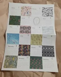 Item thumbnail for item a7887a91-cb39-4a07-a99b-d1de2163ef63