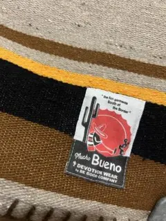 Item thumbnail for item bbda9a3c-4648-4488-843b-7638a9ec576f