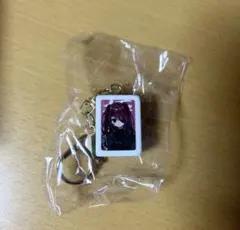 Item thumbnail for item 7d0f893d-0ec6-47ea-be4a-1288e7e88514