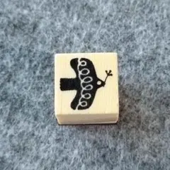 kissat様 リクエスト 3点 まとめ商品