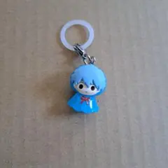 銀魂　めじるしアクセサリー　坂田銀時