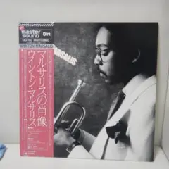 肉筆ビル・エヴァンス ゴメス ジグムンド サイン アナログレコード LP