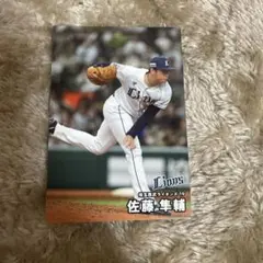 Item thumbnail for item 0d39c9b3-6bce-4c19-8c2c-42f42d8a1261