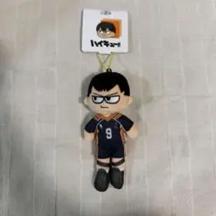 Item thumbnail for item 5b664db4-d6f7-4367-9cd7-ba8ac8cd2972