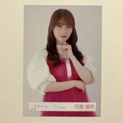 Item thumbnail for item 0e320177-a36c-41c9-9a3b-383d3daa81c1