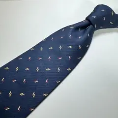 Item thumbnail for item ea7b108a-0b25-4507-9334-be1b6451e51d